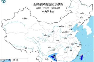 克莱谈可能在附加赛战湖人：还有16场常规赛 在此之前不关注这些