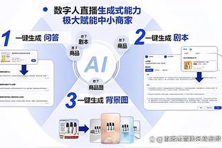 诡异的低谷？快船3月主场只赢2场&目前遭遇5连败 接下来是4连客