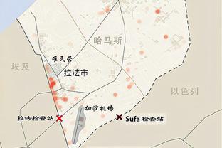 今天拉了！惠特摩尔出战15分钟7中1仅得到3分 三分5投1中