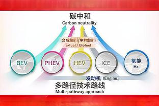 詹俊：国足暂排小组第二&主动权仍在手，对出线还是抱有幻想的