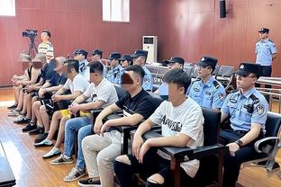 标晚预测曼联双红会首发：拉什福德回归，瓦拉内坐镇后防