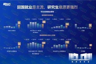 半岛平台官方网站下载截图0