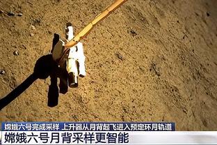 大英帝星咋了？拉什福德曾在英超、欧冠、欧联等6项赛事首秀进球