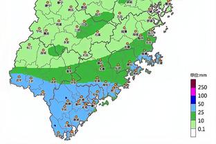 雷竞竞技速度怎么样截图2