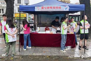 国脚级引援，博主：前深圳队后卫、国脚徐浩峰正式加盟河南队