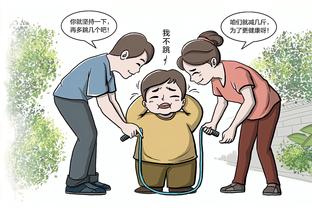 隆戈：皮奥利帅位不稳，成绩不佳&肌肉伤势太多让老板不满