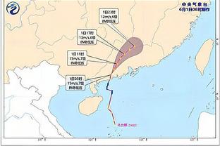 老里：我对在76人的执教经历很满意 我们让76人成为了冠军争夺者