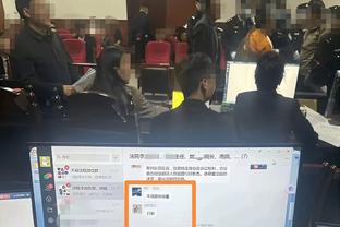 lol外围雷竞技怎么样截图0