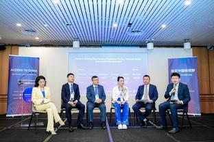 ?美媒脑洞：15刀组建NBA“拳击俱乐部”阵容 乔丹/保罗/威少在列